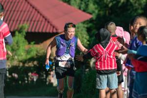 BIB: 
                            <button type="button" onclick="openModal(26684637)" class="btn btn-primary btn-sm float-right btn-popup" data-toggle="modal" data-target=".modal-high-quality">
                        <i class="fas fa-shopping-cart"></i> Add to Cart
                    </button>
                                            <button type="button" onclick="isThisMe(26684637, true)" class="btn btn-success btn-sm float-right btn-popup btn-isme hidden" data-toggle="tooltip" data-placement="bottom" title="นี่คือรูปของคุณใช่ไหม คลิกที่นี่เพื่อเอาเข้าอัลบั้ม">
                        <i class="fas fa-plus"></i> Add to album
                    </button>
                    <button type="button" onclick="isThisMe(26684637, false)" class="btn btn-warning btn-sm float-right btn-popup btn-isnotme hidden">
                        <i class="fas fa-ban"></i> Remove from album
                    </button>